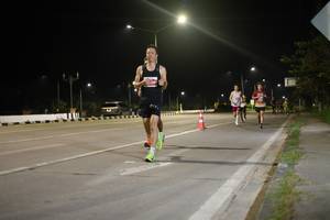 BIB: 
                            <button type="button" onclick="openModal(27830457)" class="btn btn-primary btn-sm float-right btn-popup" data-toggle="modal" data-target=".modal-high-quality">
                        <i class="fas fa-shopping-cart"></i> Add to Cart
                    </button>
                                            <button type="button" onclick="isThisMe(27830457, true)" class="btn btn-success btn-sm float-right btn-popup btn-isme hidden" data-toggle="tooltip" data-placement="bottom" title="นี่คือรูปของคุณใช่ไหม คลิกที่นี่เพื่อเอาเข้าอัลบั้ม">
                        <i class="fas fa-plus"></i> Add to album
                    </button>
                    <button type="button" onclick="isThisMe(27830457, false)" class="btn btn-warning btn-sm float-right btn-popup btn-isnotme hidden">
                        <i class="fas fa-ban"></i> Remove from album
                    </button>